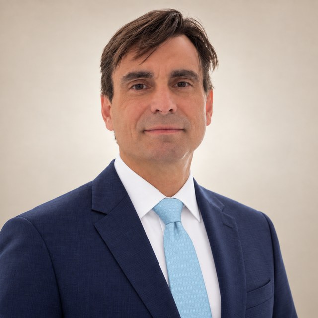 Sascha Lazzerini